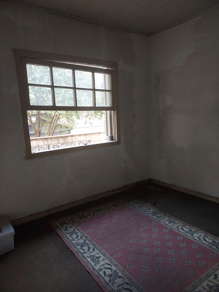 Prédio Inteiro, 240 m² - Foto 3