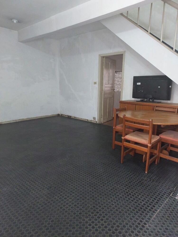 Prédio Inteiro, 240 m² - Foto 1