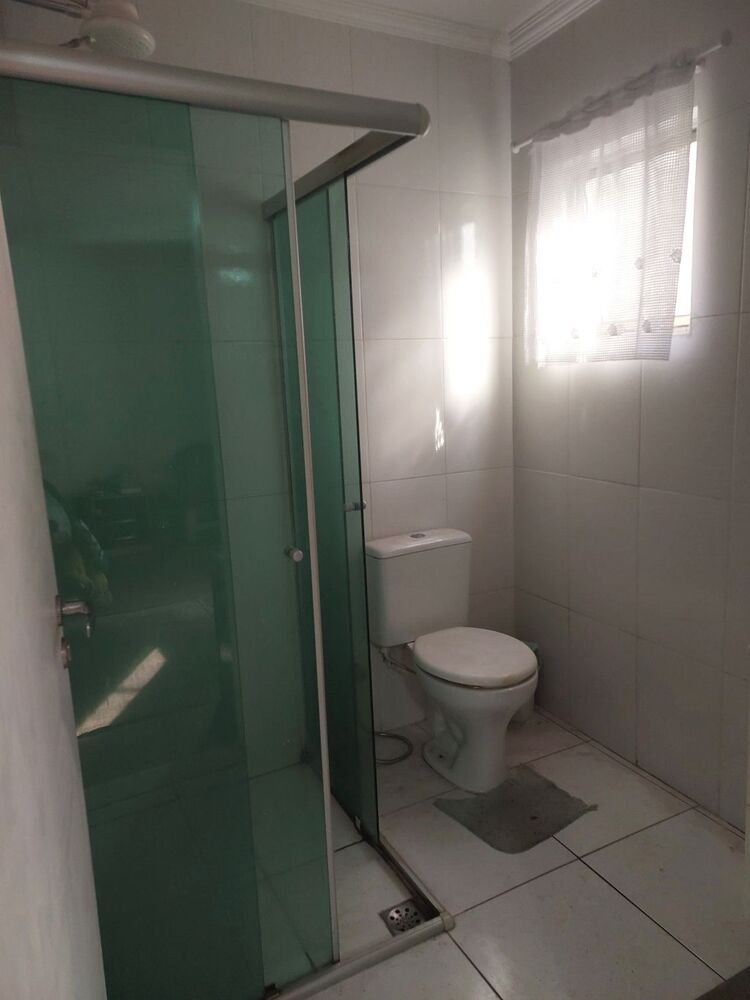Prédio Inteiro, 240 m² - Foto 11