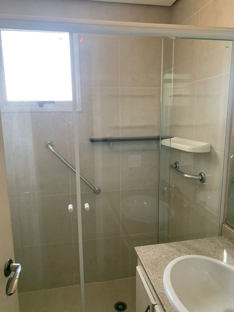 Apartamento, 3 quartos, 129 m² - Foto 8