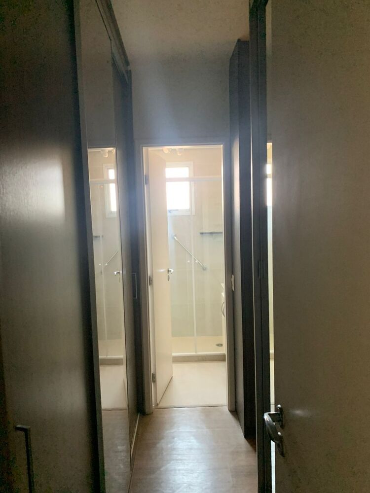 Apartamento, 3 quartos, 129 m² - Foto 6