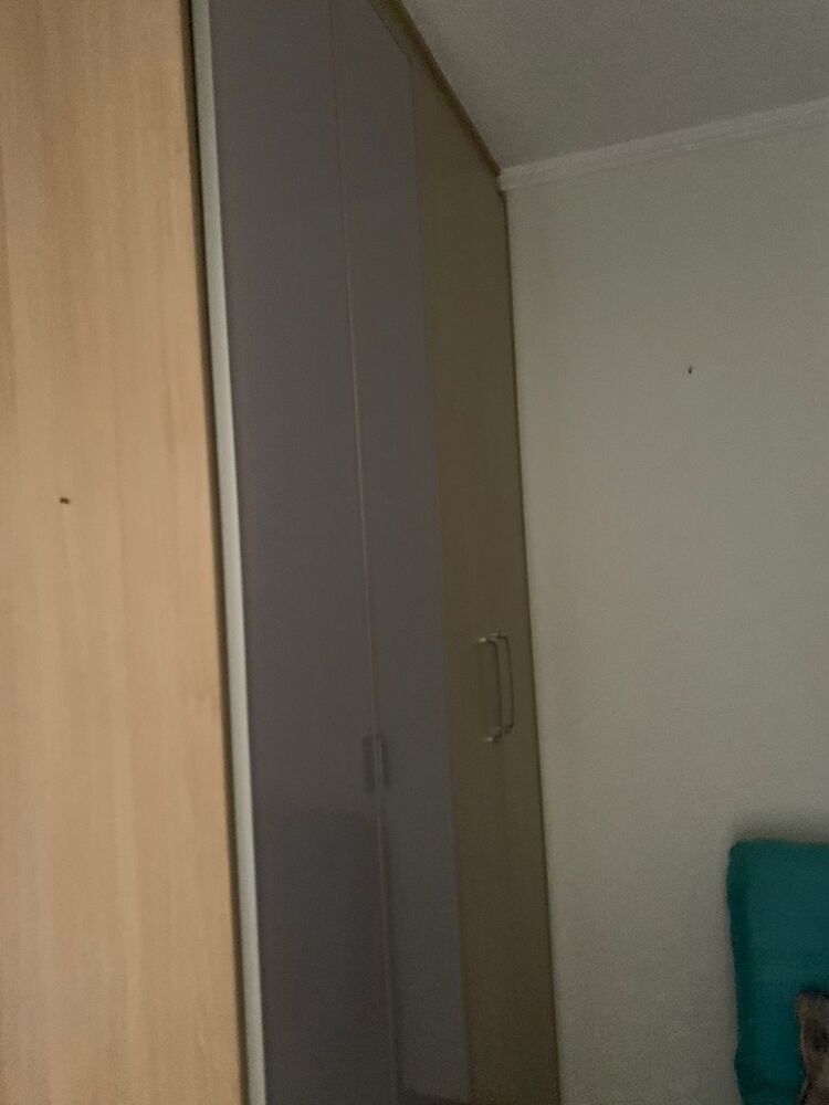 Apartamento, 3 quartos, 129 m² - Foto 2