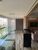 Apartamento, 3 quartos, 129 m² - Foto 5