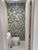 Apartamento, 3 quartos, 129 m² - Foto 4