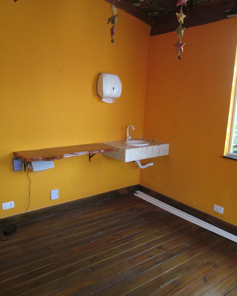 Loja-Salão, 284 m² - Foto 2