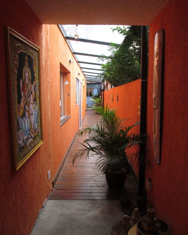 Loja-Salão, 284 m² - Foto 3