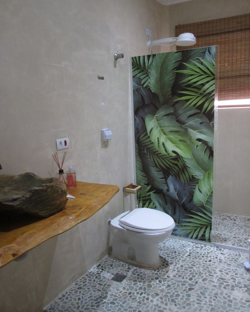 Loja-Salão, 284 m² - Foto 1