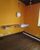 Loja-Salão, 284 m² - Foto 2