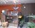 Loja-Salão, 284 m² - Foto 4