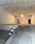 Depósito-Galpão, 319 m² - Foto 3