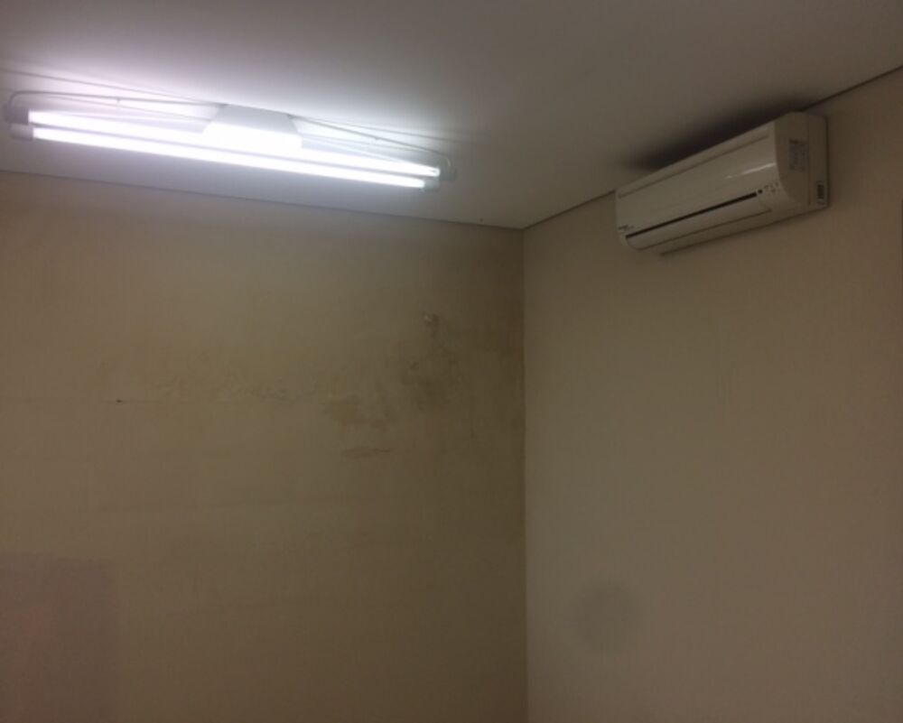 Sala-Conjunto, 40 m² - Foto 6