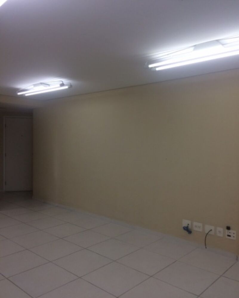 Sala-Conjunto, 40 m² - Foto 3