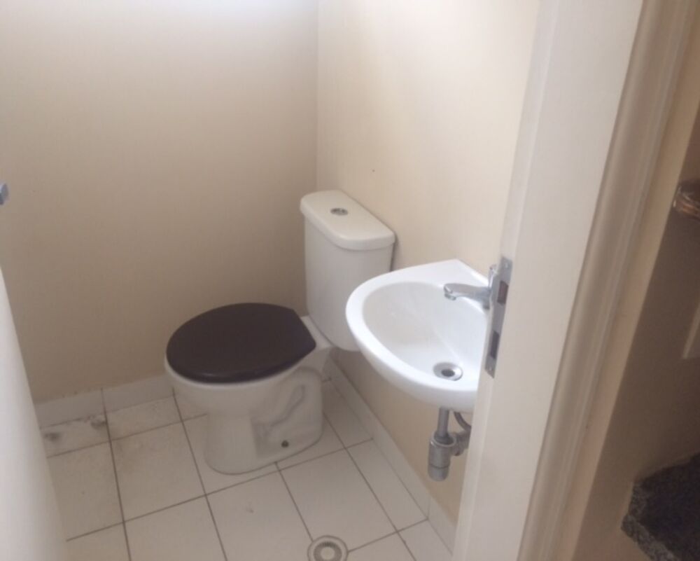 Sala-Conjunto, 40 m² - Foto 8