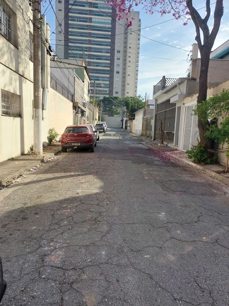 Terreno, 264 m² - Foto 3