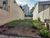Terreno, 264 m² - Foto 1