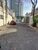 Terreno, 264 m² - Foto 3