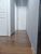 Casa, 2 quartos, 170 m² - Foto 13