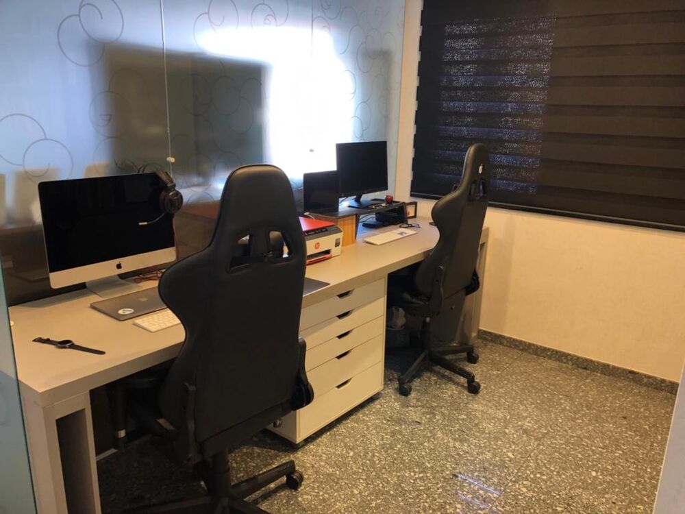 Apartamento à venda com 2 quartos - Foto 3