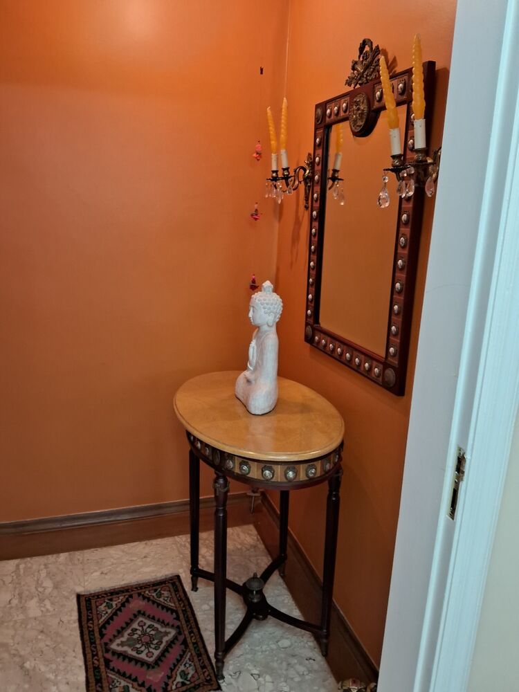 Apartamento, 4 quartos, 160 m² - Foto 3