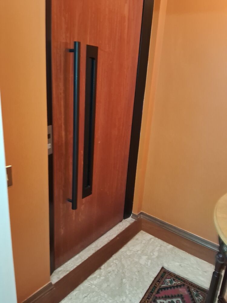 Apartamento, 4 quartos, 160 m² - Foto 2