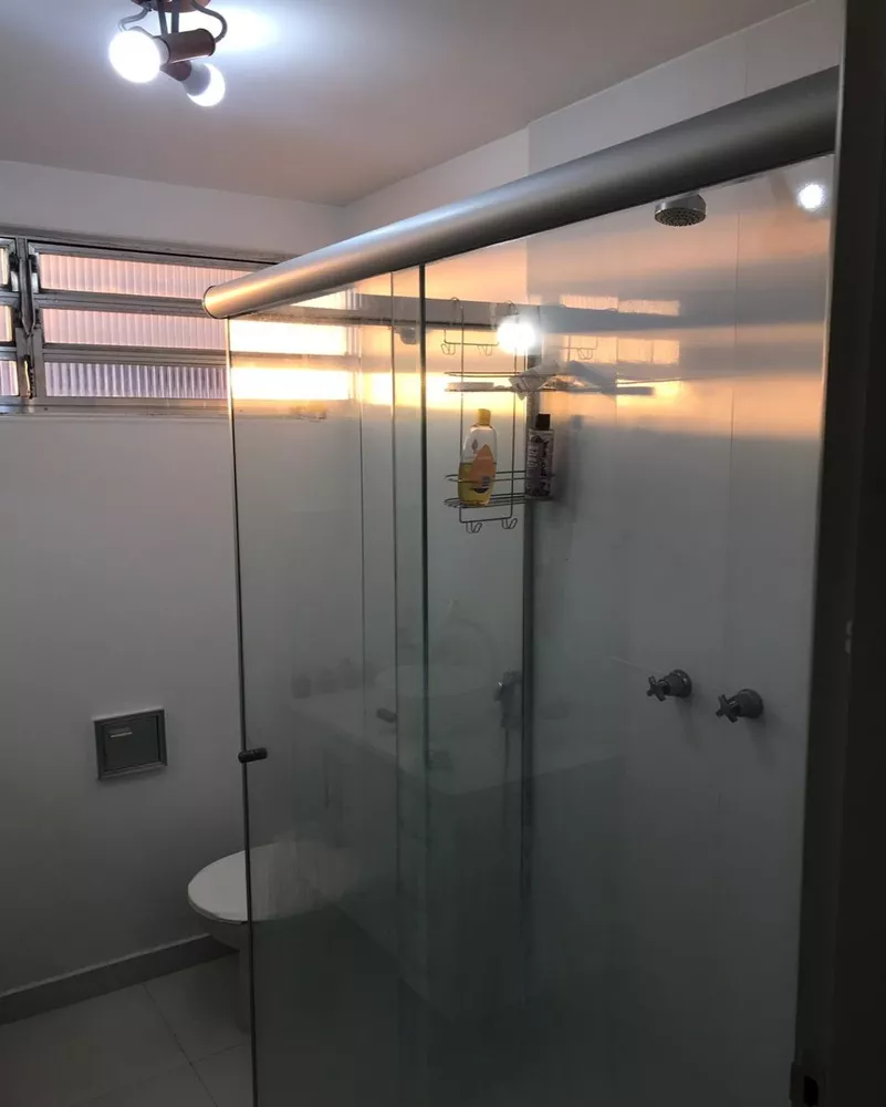 Apartamento à venda com 2 quartos, 70m² - Foto 6