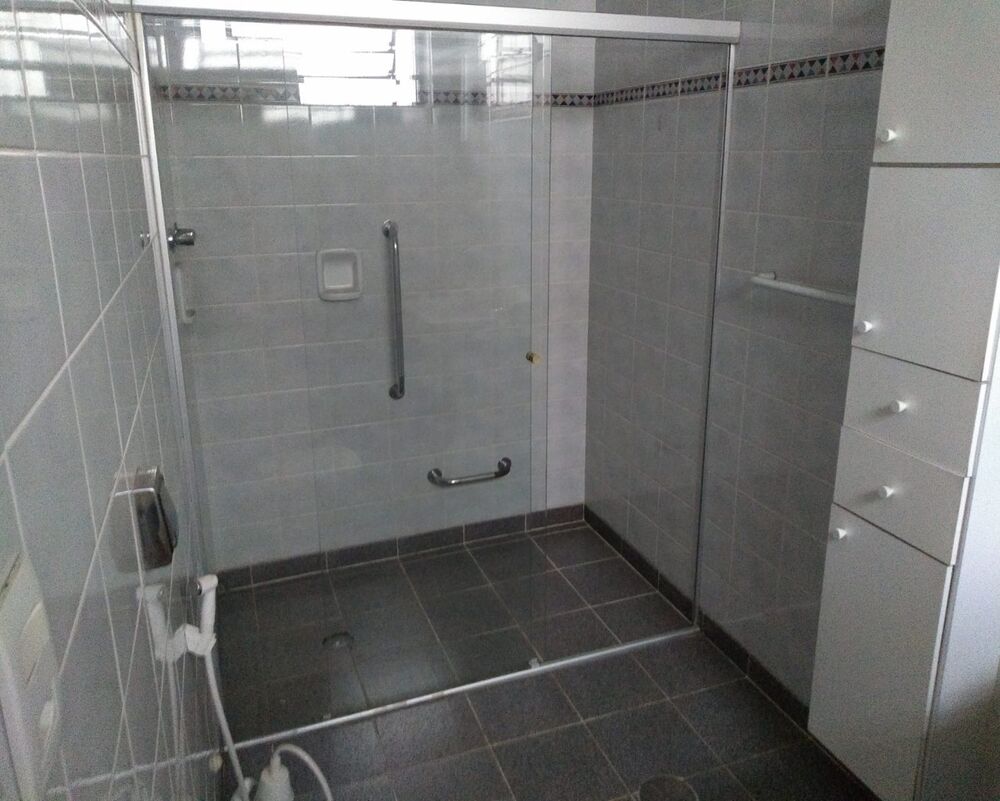 Casa, 3 quartos, 230 m² - Foto 5