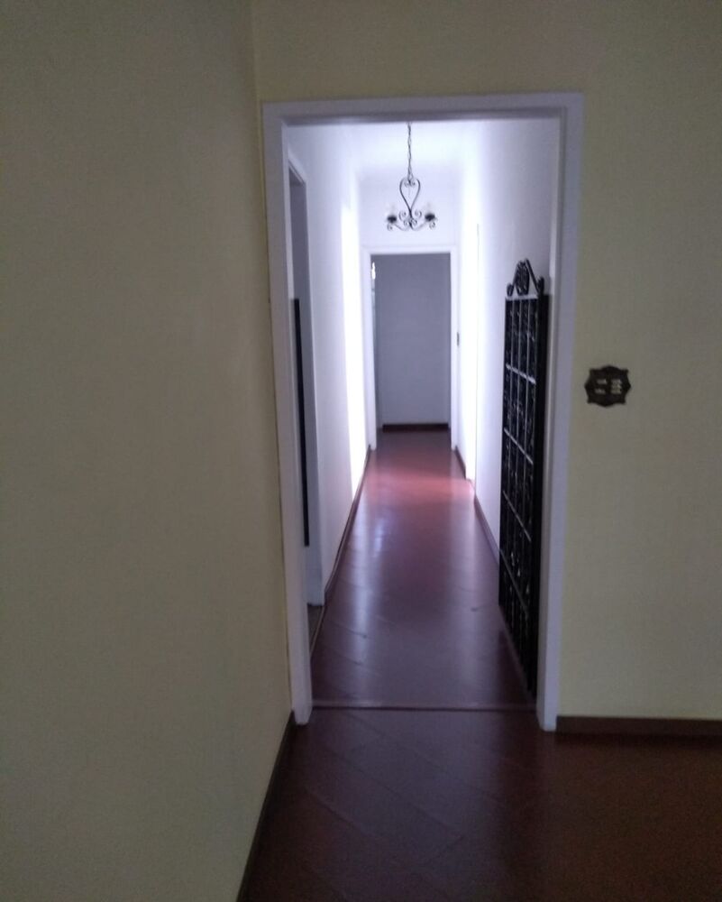 Casa, 3 quartos, 230 m² - Foto 2