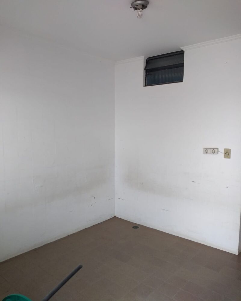 Casa, 3 quartos, 230 m² - Foto 6