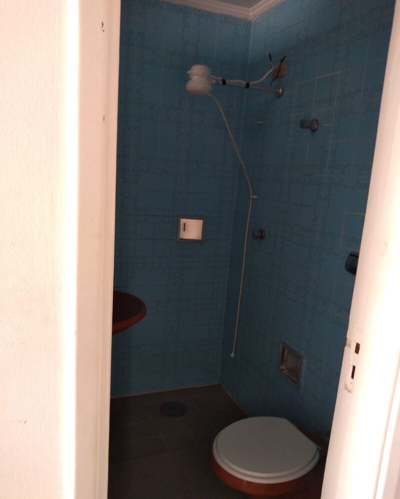 Casa, 3 quartos, 230 m² - Foto 7