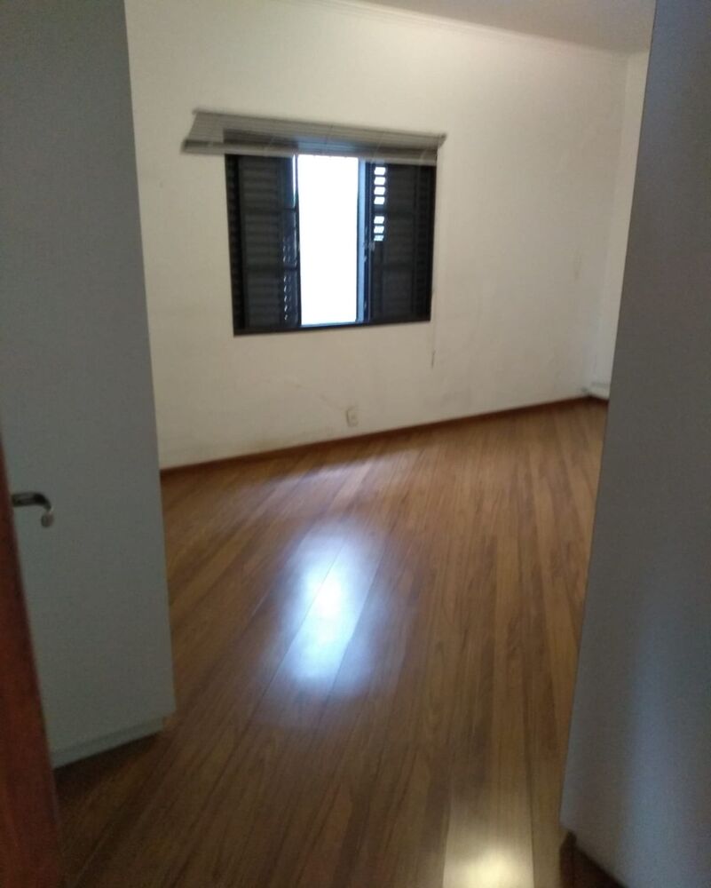 Casa, 3 quartos, 230 m² - Foto 3