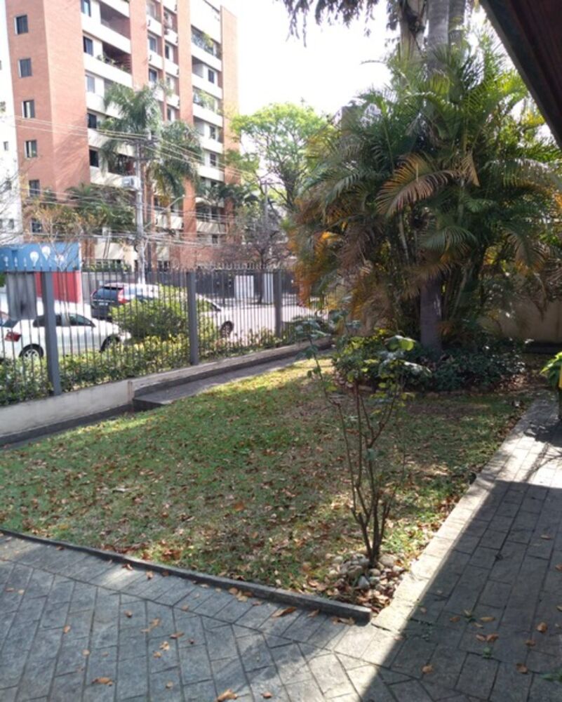 Casa, 3 quartos, 230 m² - Foto 8