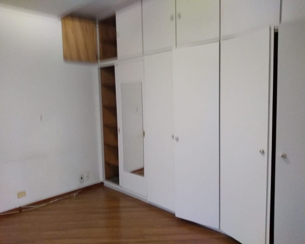 Casa, 3 quartos, 230 m² - Foto 4
