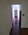 Casa, 3 quartos, 230 m² - Foto 2