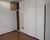 Casa, 3 quartos, 230 m² - Foto 4