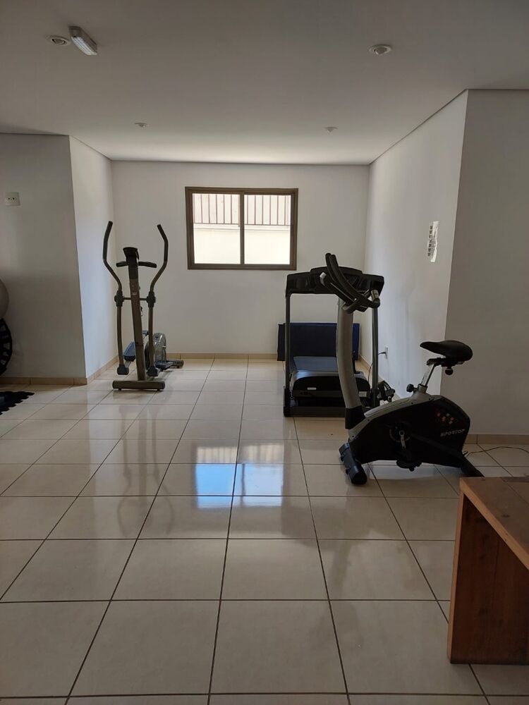 Apartamento, 2 quartos - Foto 4