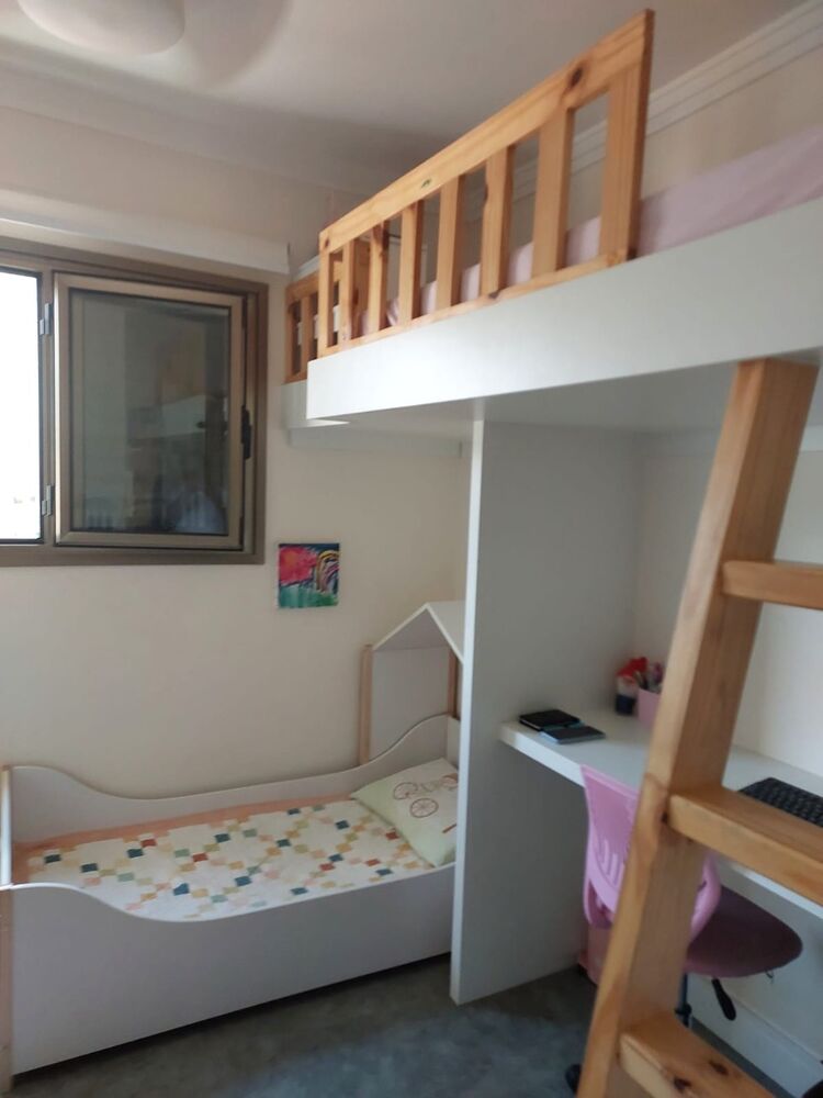Apartamento, 2 quartos - Foto 3