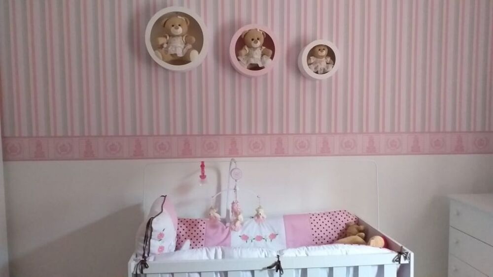 Casa, 3 quartos, 500 m² - Foto 4