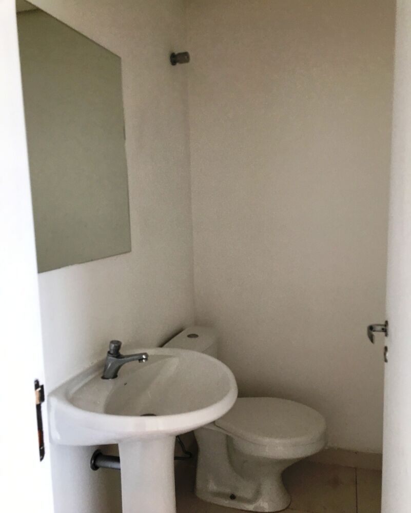 Sala-Conjunto, 63 m² - Foto 4