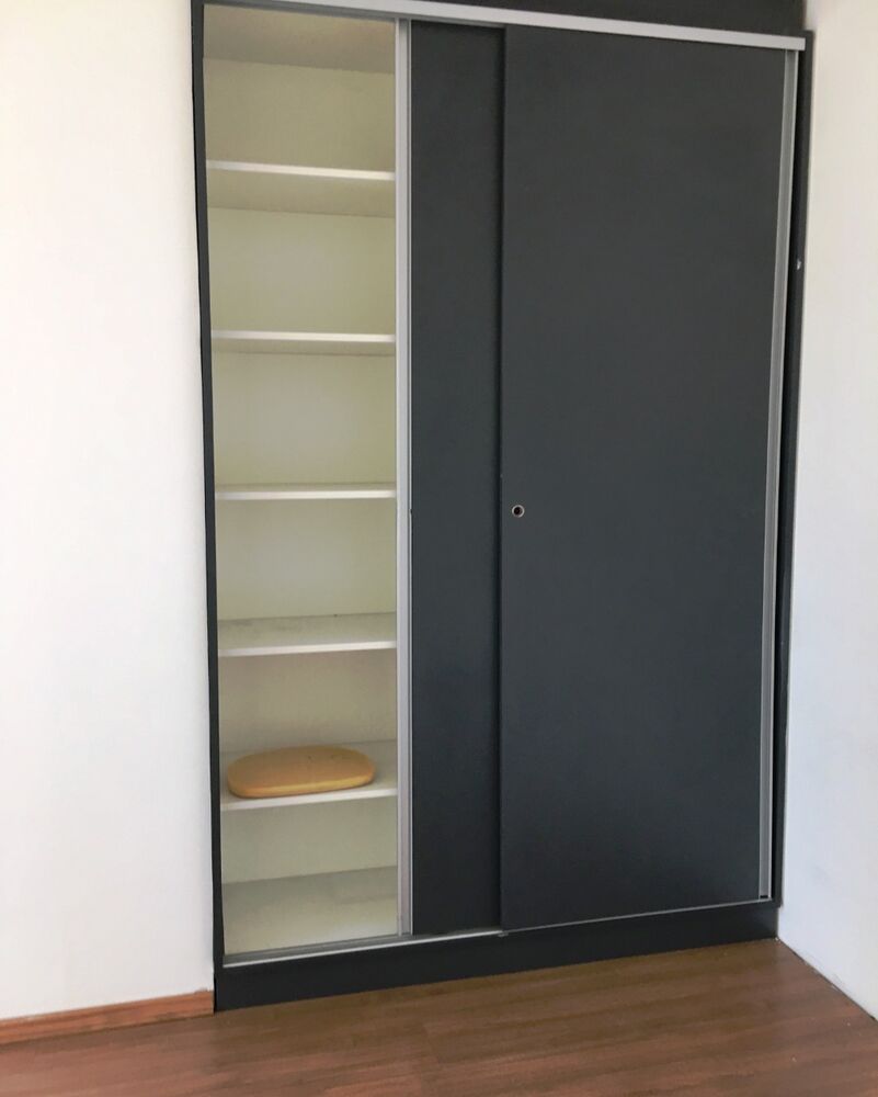 Sala-Conjunto, 63 m² - Foto 7