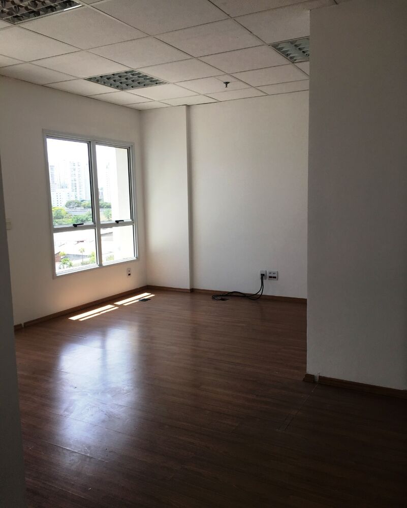 Sala-Conjunto, 63 m² - Foto 6