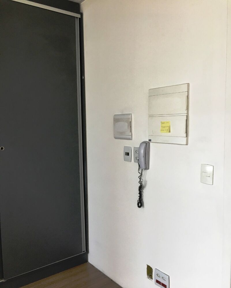 Sala-Conjunto, 63 m² - Foto 8