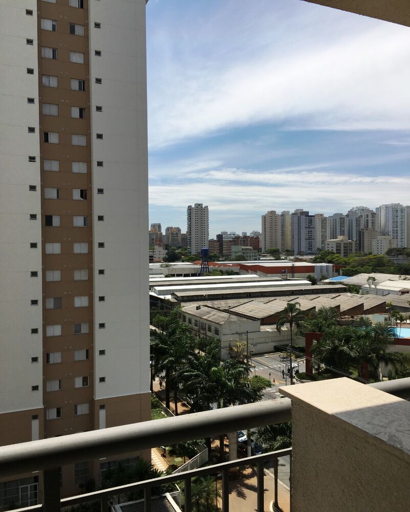 Sala-Conjunto, 63 m² - Foto 5