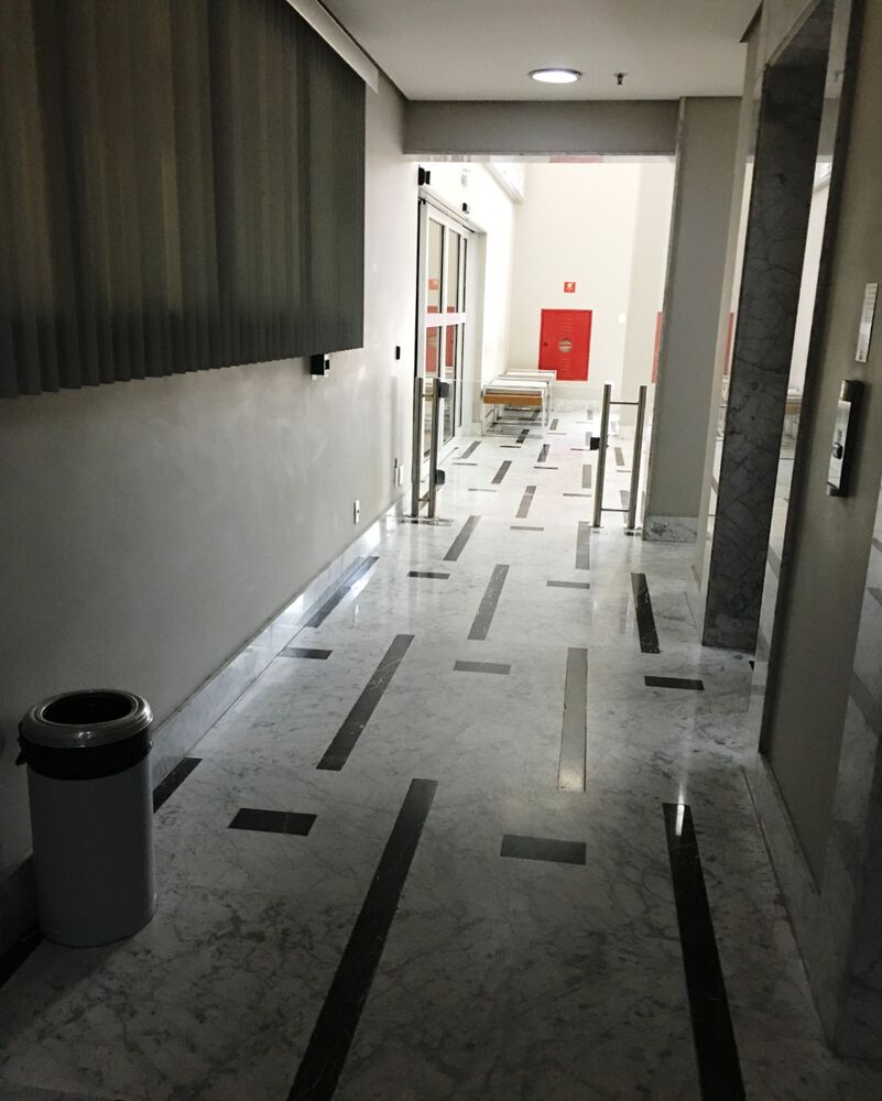 Sala-Conjunto, 63 m² - Foto 2