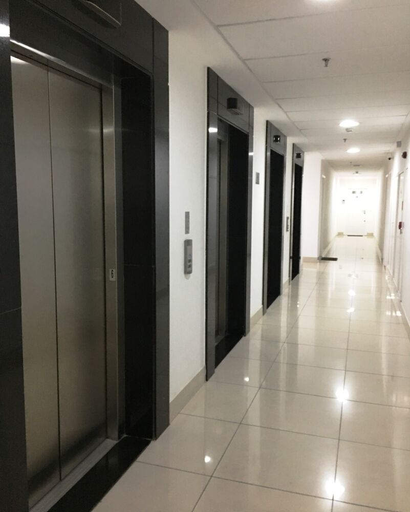 Sala-Conjunto, 63 m² - Foto 3