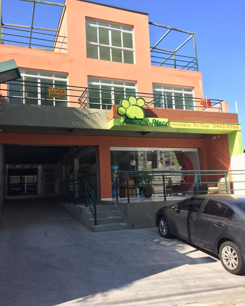 Sala-Conjunto, 40 m² - Foto 1