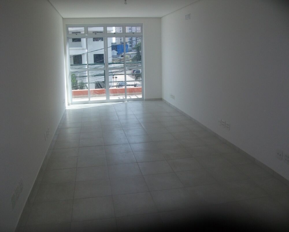 Sala-Conjunto, 40 m² - Foto 4