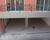 Sala-Conjunto, 40 m² - Foto 2