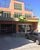 Sala-Conjunto, 40 m² - Foto 1