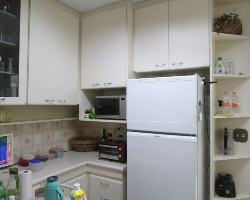Casa à venda com 3 quartos, 287m² - Foto 4