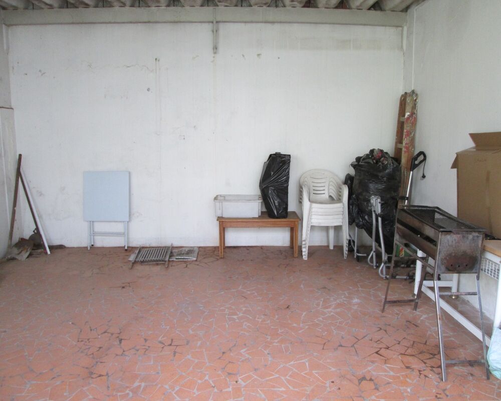 Casa à venda com 3 quartos, 287m² - Foto 7